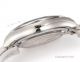 C1 Factory Top Watch - C1 Rolex Daytona Super Clone 4131 Ice Blue Dial with Baguettes (7)_th.jpg
